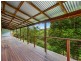 462 BYRRILL CREEK ROAD, Byrrill Creek NSW 2484