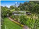 462 BYRRILL CREEK ROAD, Byrrill Creek NSW 2484
