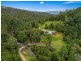 462 BYRRILL CREEK ROAD, Byrrill Creek NSW 2484