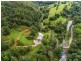 462 BYRRILL CREEK ROAD, Byrrill Creek NSW 2484