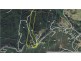 462 BYRRILL CREEK ROAD, Byrrill Creek NSW 2484
