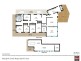 462 BYRRILL CREEK ROAD, Byrrill Creek NSW 2484 Floorplan