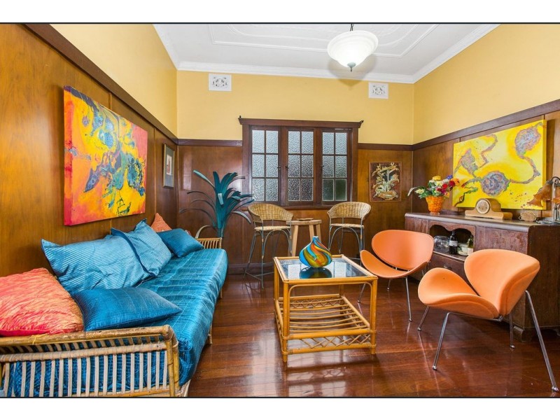 Murwillumbah NSW 2484