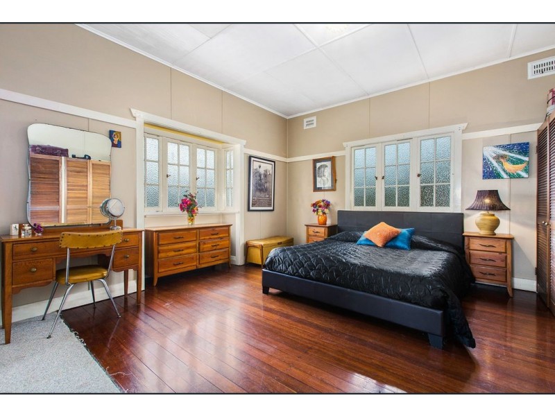 Murwillumbah NSW 2484