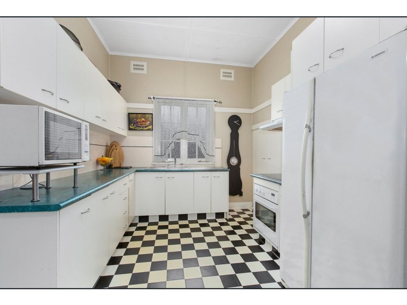 Murwillumbah NSW 2484