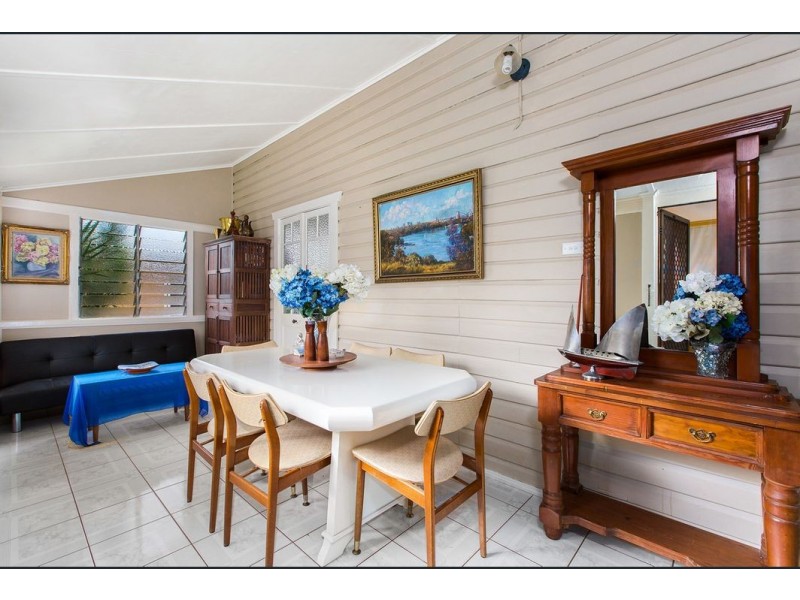 Murwillumbah NSW 2484