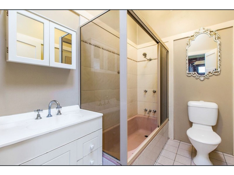 Murwillumbah NSW 2484