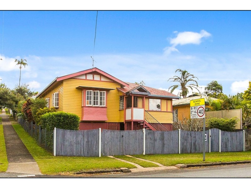 Murwillumbah NSW 2484