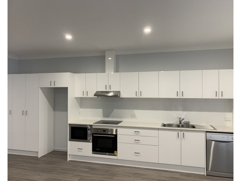 South Murwillumbah NSW 2484