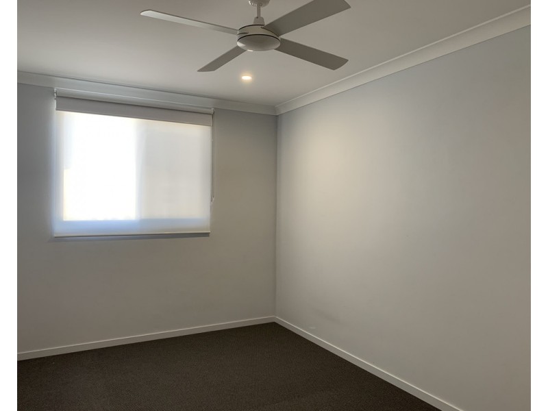 South Murwillumbah NSW 2484