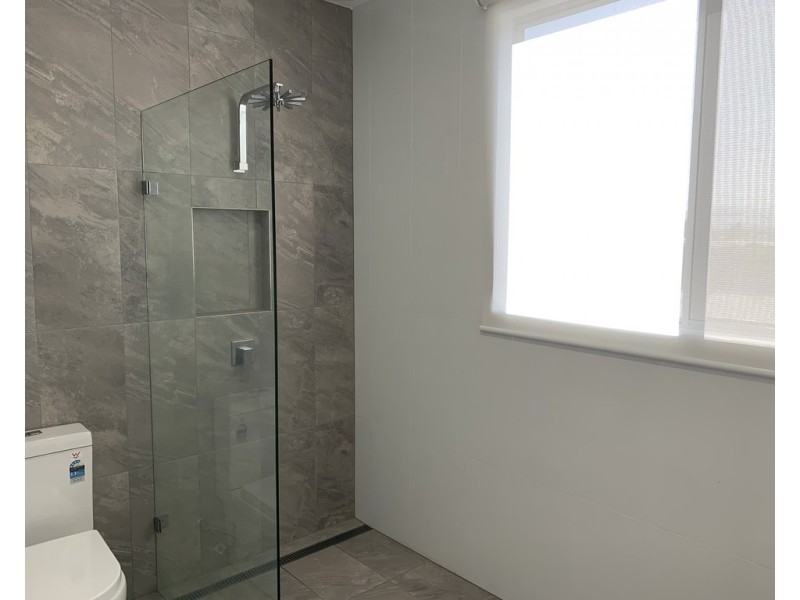 South Murwillumbah NSW 2484