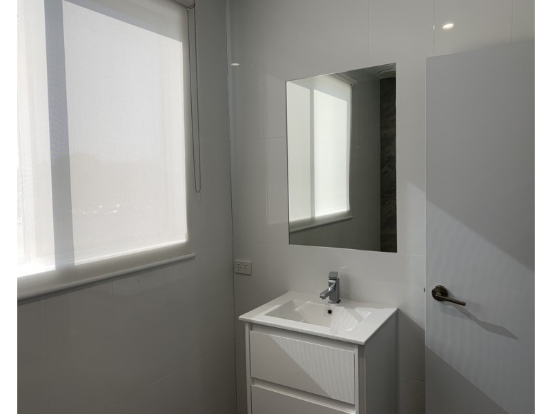 South Murwillumbah NSW 2484