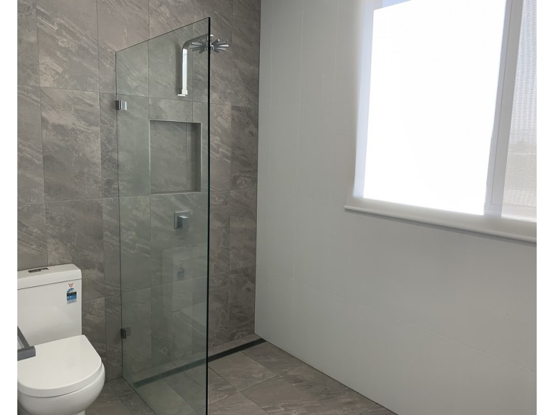 South Murwillumbah NSW 2484