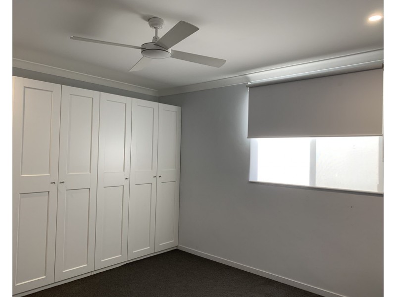 South Murwillumbah NSW 2484