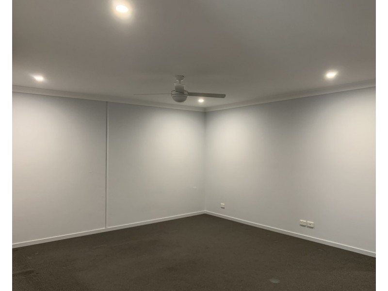 South Murwillumbah NSW 2484