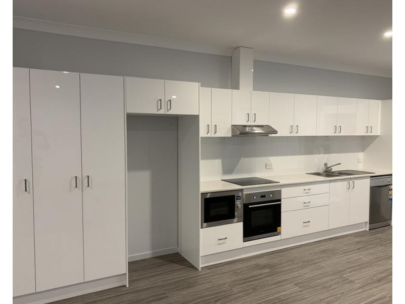 South Murwillumbah NSW 2484