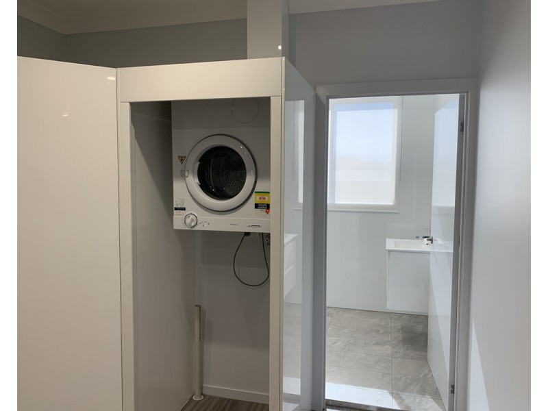 South Murwillumbah NSW 2484