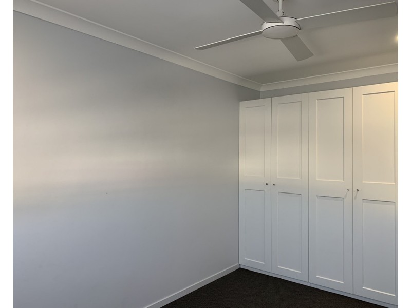 South Murwillumbah NSW 2484