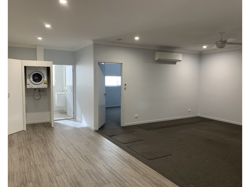 South Murwillumbah NSW 2484