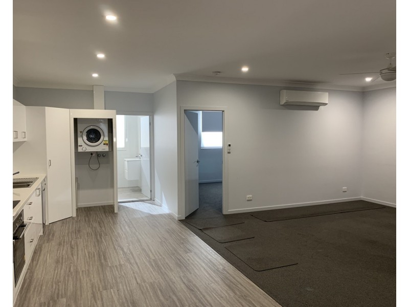 South Murwillumbah NSW 2484