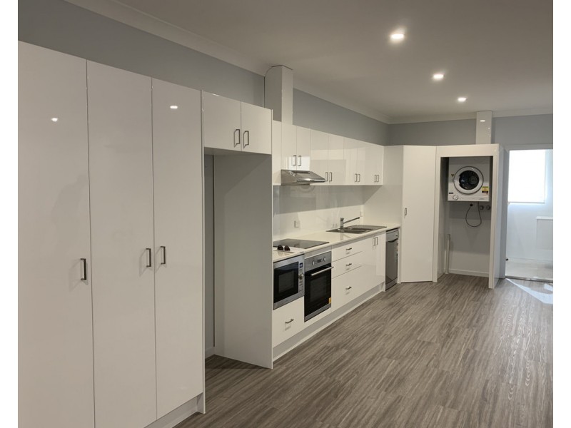 South Murwillumbah NSW 2484