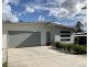 2 WILSON LANE, Murwillumbah NSW 2484