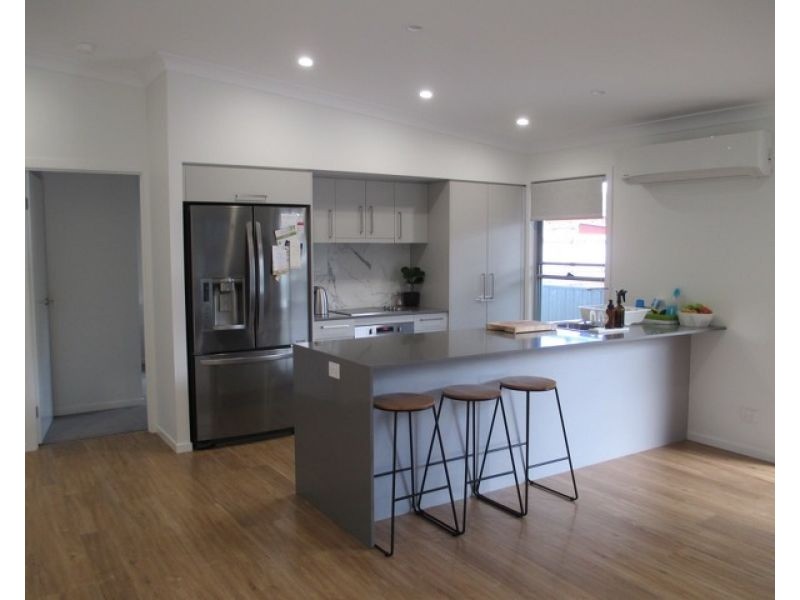 2 WILSON LANE, Murwillumbah NSW 2484