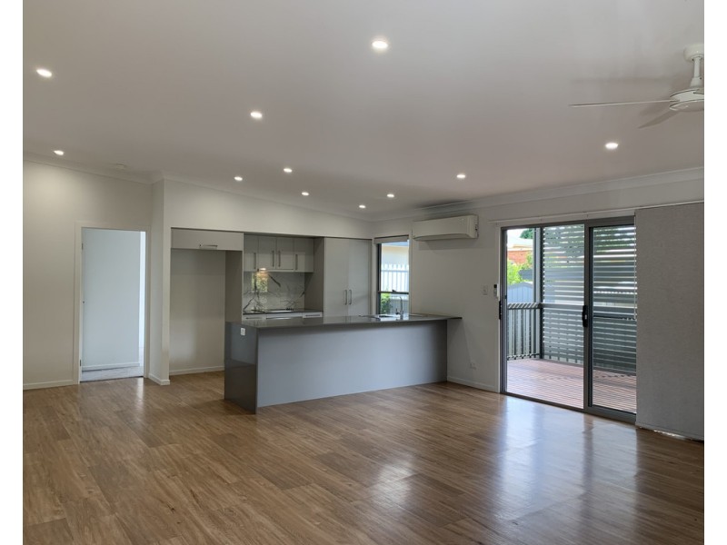 2 WILSON LANE, Murwillumbah NSW 2484