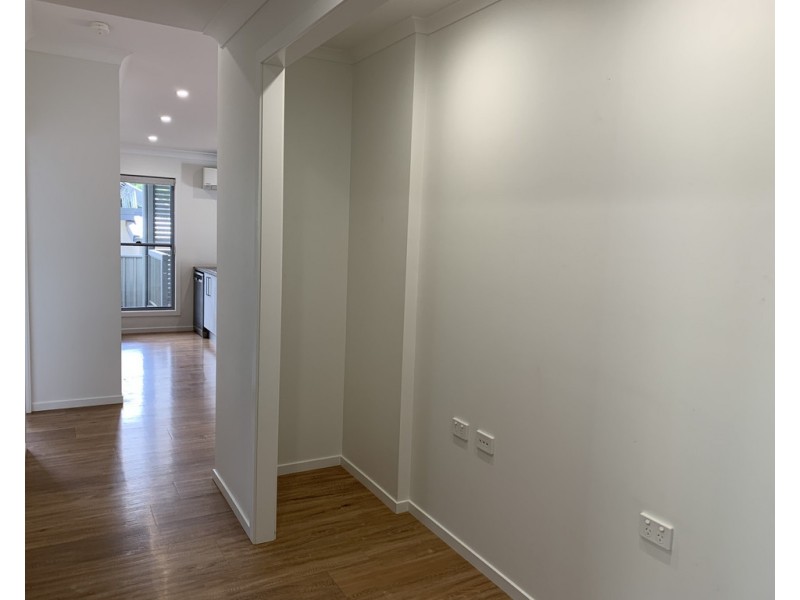 2 WILSON LANE, Murwillumbah NSW 2484