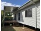 2 WILSON LANE, Murwillumbah NSW 2484