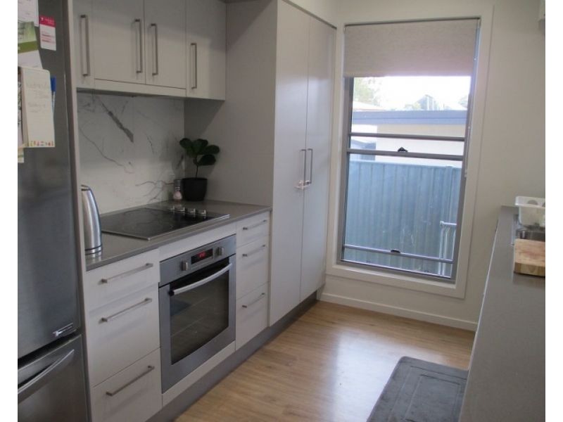 2 WILSON LANE, Murwillumbah NSW 2484