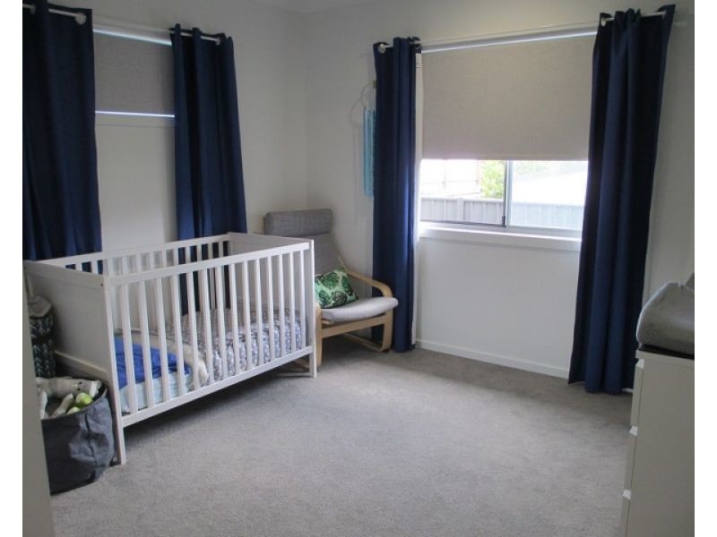 2 WILSON LANE, Murwillumbah NSW 2484