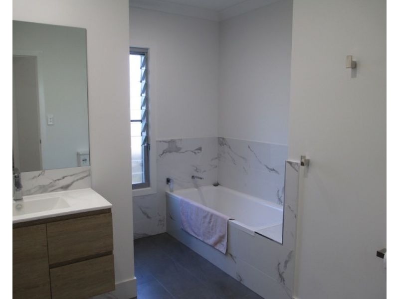 2 WILSON LANE, Murwillumbah NSW 2484