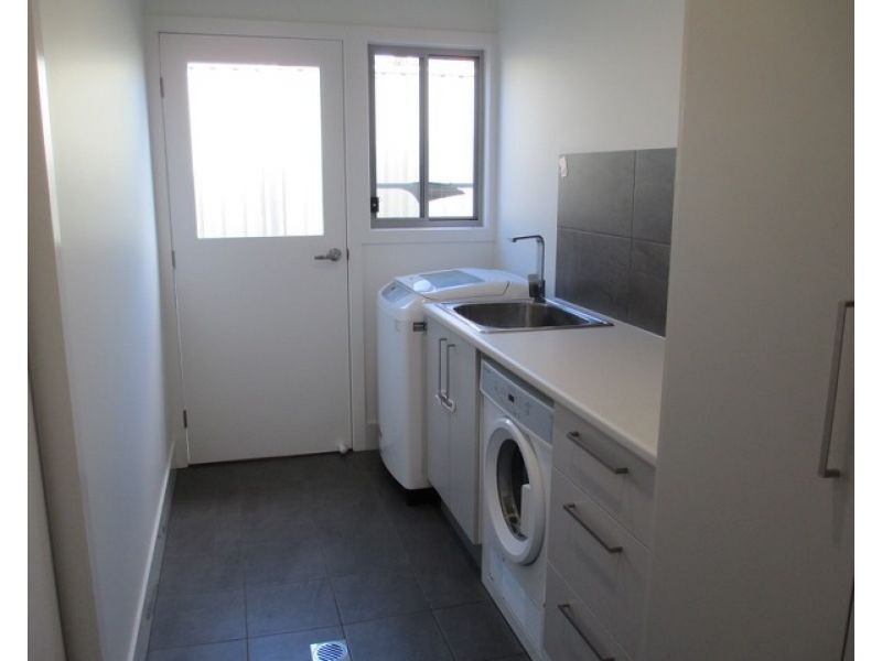 2 WILSON LANE, Murwillumbah NSW 2484