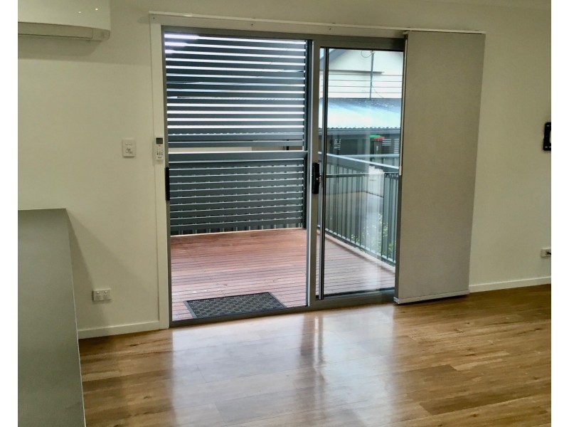 2 WILSON LANE, Murwillumbah NSW 2484