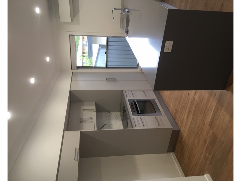 2 WILSON LANE, Murwillumbah NSW 2484