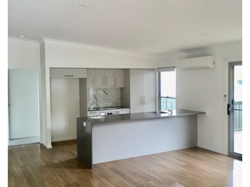 2 WILSON LANE, Murwillumbah NSW 2484