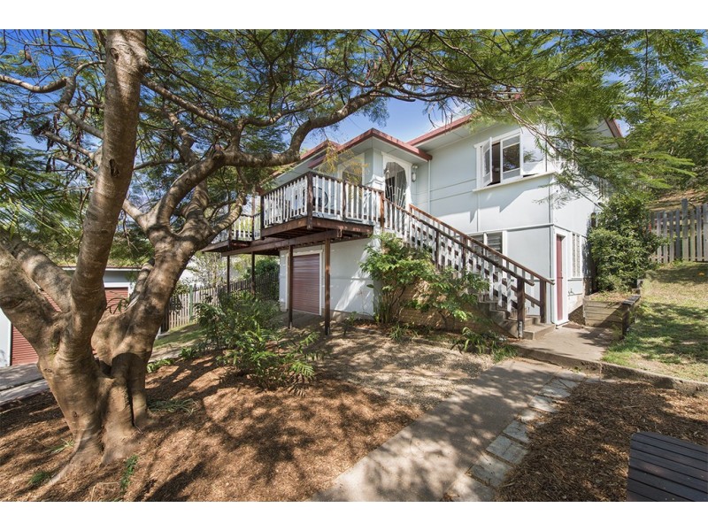 16 Spring Lane, Murwillumbah NSW 2484