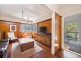 16 Spring Lane, Murwillumbah NSW 2484