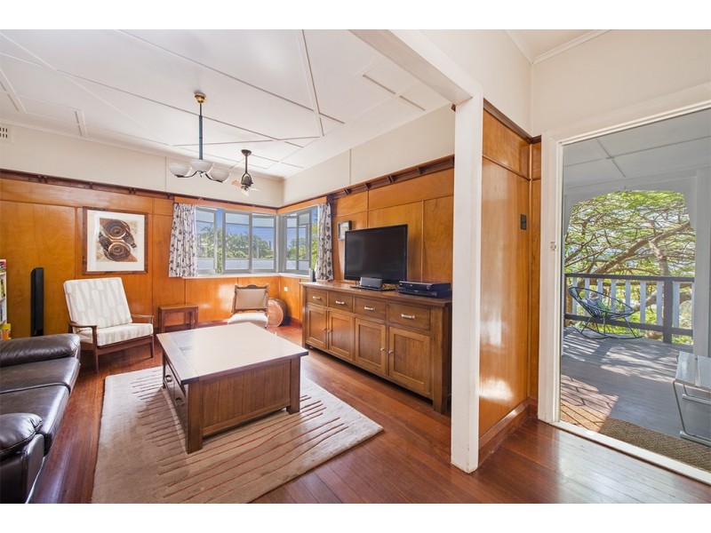 16 Spring Lane, Murwillumbah NSW 2484