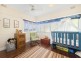 16 Spring Lane, Murwillumbah NSW 2484