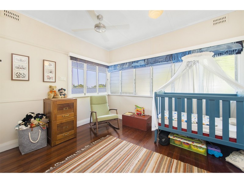 16 Spring Lane, Murwillumbah NSW 2484