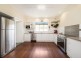 16 Spring Lane, Murwillumbah NSW 2484