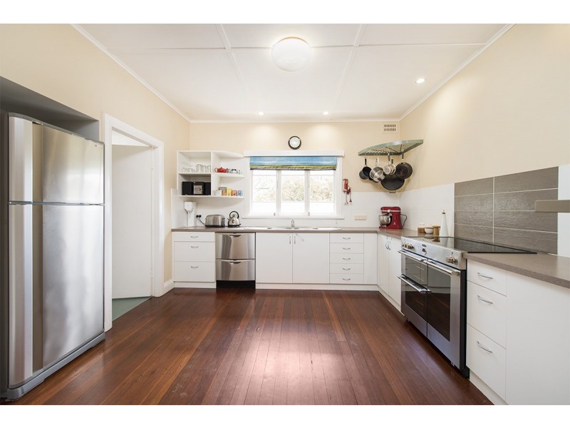 16 Spring Lane, Murwillumbah NSW 2484