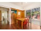 16 Spring Lane, Murwillumbah NSW 2484