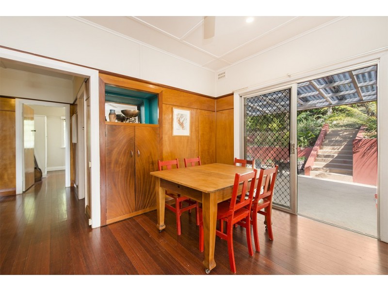 16 Spring Lane, Murwillumbah NSW 2484