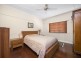 16 Spring Lane, Murwillumbah NSW 2484