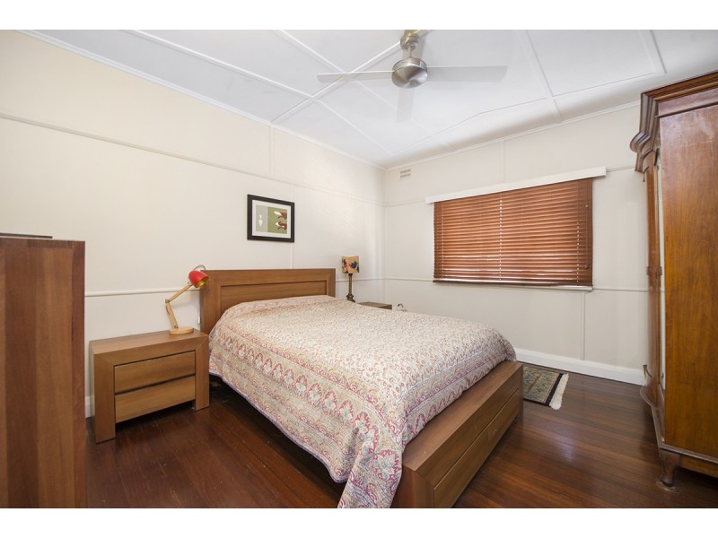 16 Spring Lane, Murwillumbah NSW 2484
