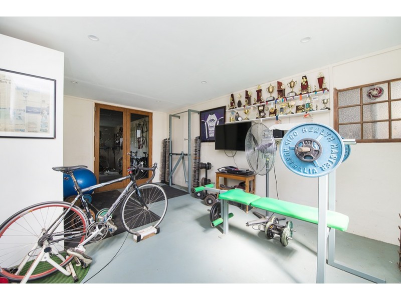 16 Spring Lane, Murwillumbah NSW 2484