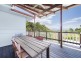 16 Spring Lane, Murwillumbah NSW 2484